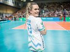 Nika Zorjan
