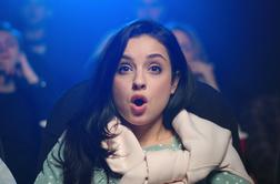 Zakaj vsi govorijo o tem muzikalu?