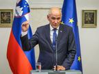 Janez Janša