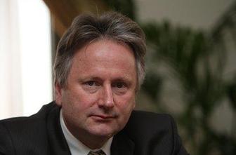 Skupina Pivovarna Laško v polletju z 11 milijonov evrov čistega dobička