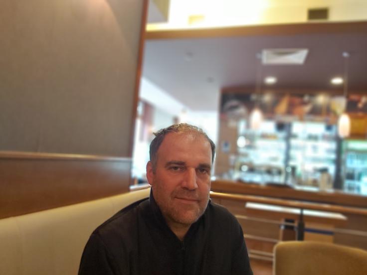 Rogaška želi v poletnem prestopnem roku še okrepiti svoje vrste. | Foto: R. P.