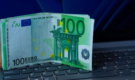 Domine že padajo, cene bodo eksplodirale. Morda že v teh dneh.