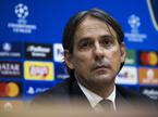 Simone Inzaghi