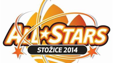 All-Stars 2014 se nezadržno bliža!