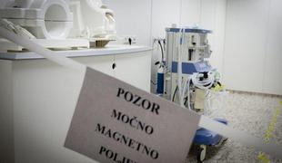 Slovenci smo zapečkarji, zdravimo se doma