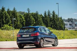 bmw 225xe active tourer luxury line