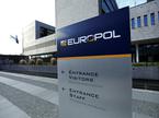 europol