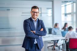 Poslovne nepremičnine kot strateška naložba prihodnjih let