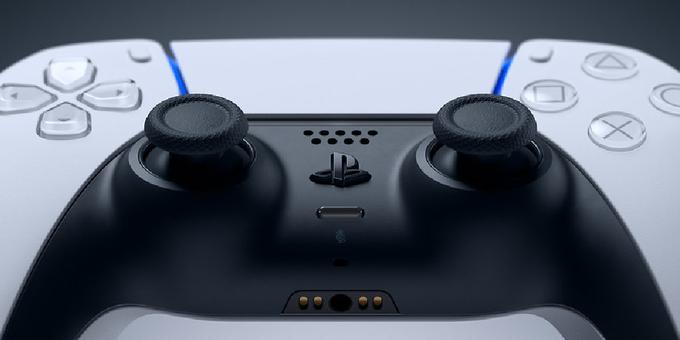 Playstation Xbox Tehnik | Foto: Telekomov Tehnik