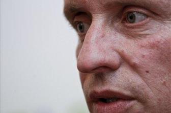 Na celjskem sodišču se je nadaljevalo sojenje županu Šrotu