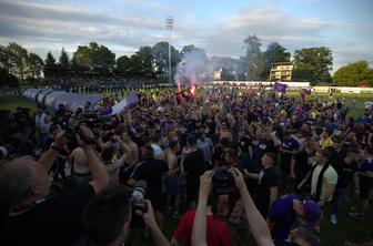 Najbolj vroče vprašanje, ki si ga postavlja ves Maribor