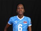 Fatoumatta Sillah