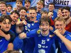 Rokomet u18