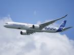 Airbus A350-1000