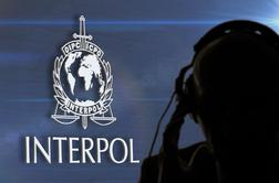 Interpol polovil na tisoče internetnih kriminalcev, vpleteni tudi Slovenci