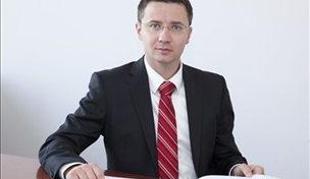 Tečaji padajo – kako naprej?