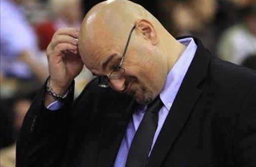 Džikić: Glava me boli, ko vidim, koliko Ožbolt igra