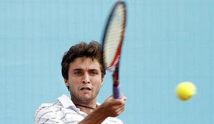 Simon oddal niz Berlocqu