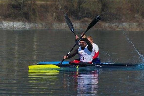 Župančič Regent na koncu 11.