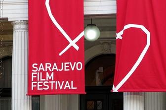 Znano je, kdo bo kot častni gost letos obiskal Sarajevo