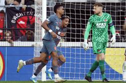 Šahtarju se nasmiha polfinalna vozovnica #vŽivo