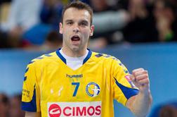 Brumen iz razpadajočega Kopra v ''sanjski'' Vardar