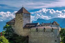 Liechtenstein
