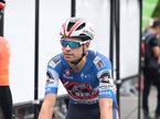 Mikel Landa