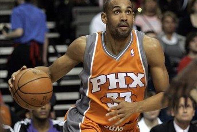 Hillu drugič nagrada za športnost