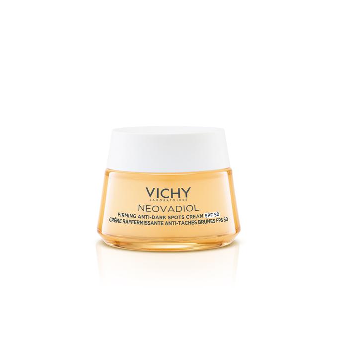 VICHY-CREAM-NEOVADIOL-POST-MENOPAUSE-SPF50-CREAM-001-3337875860222-FRONT.png | Foto: Loreal