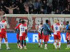 Slavia Praga
