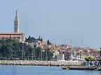 Rovinj