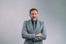 Klemen Boštjančič