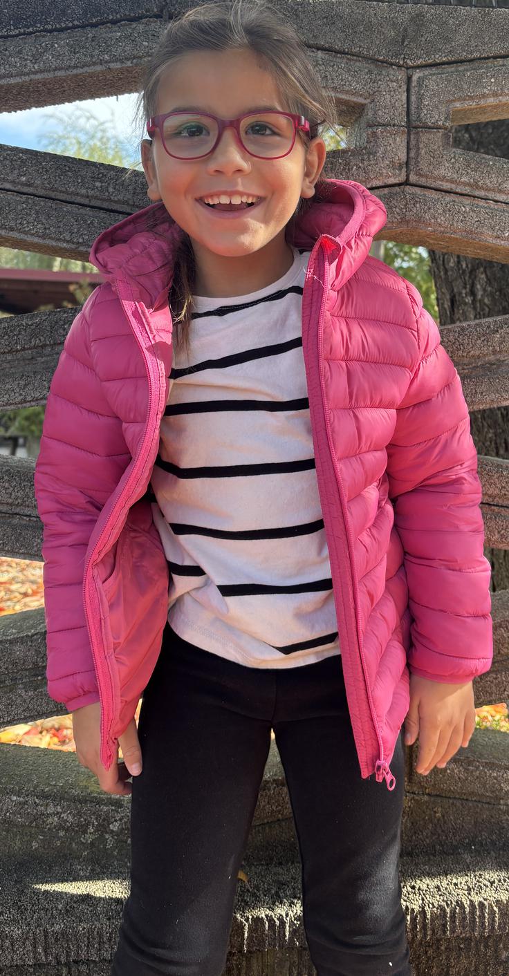 otroci, pisma malih borcev, Božiček za male borce | Foto: Društvo Viljem Julijan