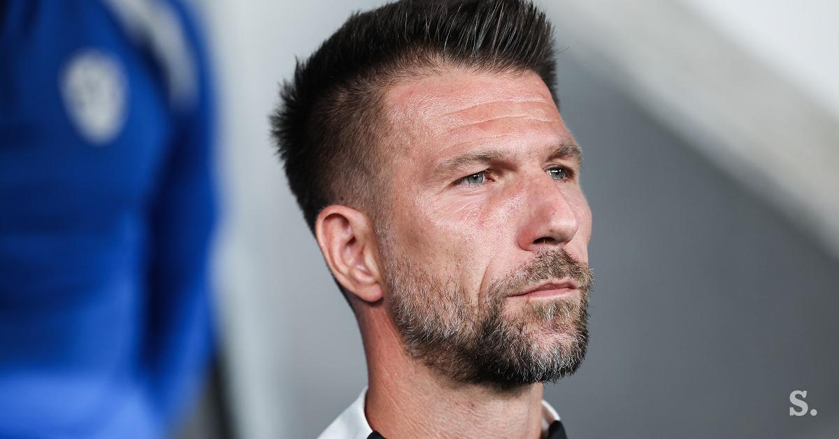 Boštjan Cesar postaja fenomen