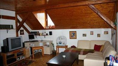 Menjava starejših strešnih oken z novimi