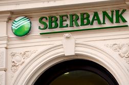 Sberbank: Prodaja delnic Mercatorja Agrokorju je ena od rešitev