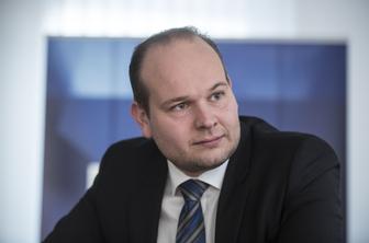 Andrej Lazar: Želimo biti pošteni do vseh kupcev