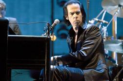 Nick Cave and the Bad Seeds z novim videospotom