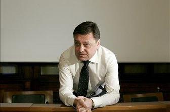 Lesnina inženiring bo gradila stolpnice v Dravljah