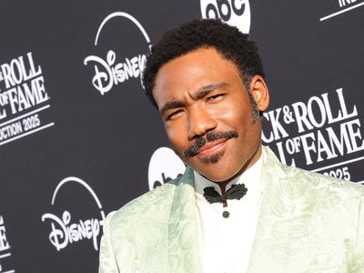 Zvezdnika je sredi turneje zadela kap