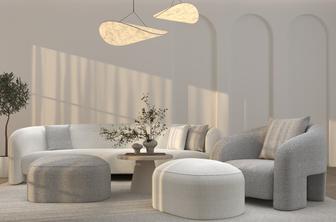 Jesenska prenova doma: 5 stilskih poudarkov, ki jih ne gre spregledati