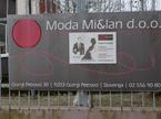 Moda Mi&Lan