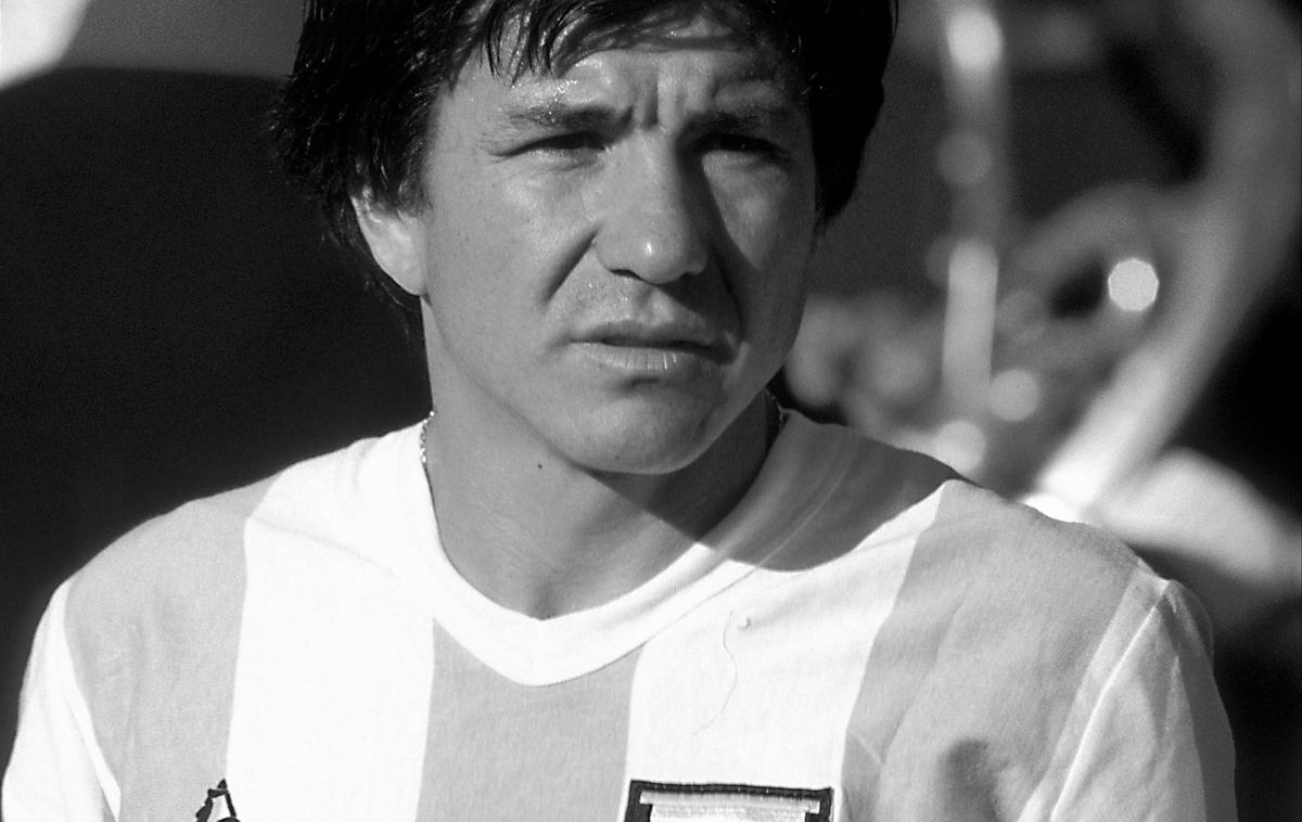 Luis Galvan | Foto Guliverimage