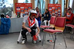 In kakšno je bilo sporočilo Domna Prevca?