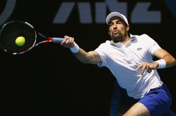 Chardy v domovini uspešno prek Granollersa