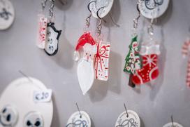 Stojnice v Ljubljani