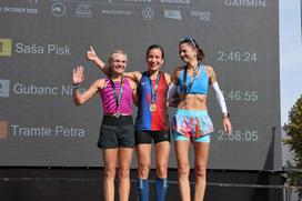 Maraton lj