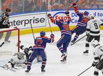 Leon Draisaitl