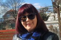 Vesna Prijatelj